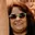 Rostro 6