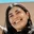 Rostro 3