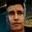 Rostro 9