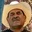 Rostro 5