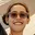 Rostro 2