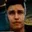 Rostro 9
