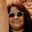 Rostro 6