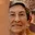 Rostro 7