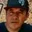 Rostro 6