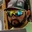 Rostro 1