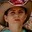 Rostro 5