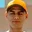 Rostro 4