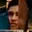 Rostro 8