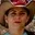Rostro 5