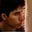 Rostro 6