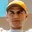 Rostro 4