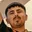Rostro 2
