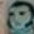 Rostro 9