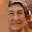 Rostro 7