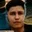 Rostro 9