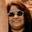 Rostro 6