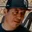 Rostro 8