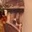 Rostro 10