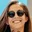 Rostro 4