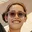 Rostro 2
