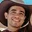 Rostro 3