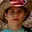 Rostro 5