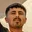 Rostro 2