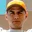 Rostro 4