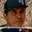Rostro 7