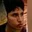 Rostro 6