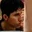 Rostro 6