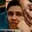Rostro 8