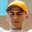 Rostro 4