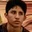 Rostro 6