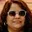 Rostro 5