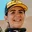 Rostro 2