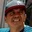 Rostro 7
