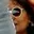 Rostro 9