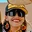 Rostro 2