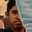 Rostro 8