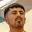 Rostro 2
