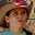 Rostro 5