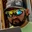 Rostro 1