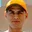 Rostro 4