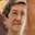 Rostro 6