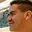 Rostro 2