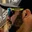Rostro 1