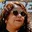 Rostro 4