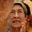 Rostro 7